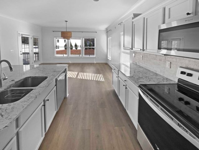 986 Gadsdenville Road, Awendaw, SC 29429