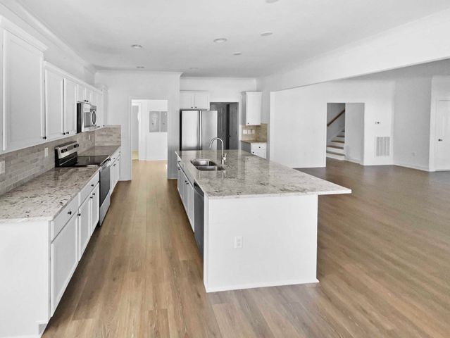 986 Gadsdenville Road, Awendaw, SC 29429