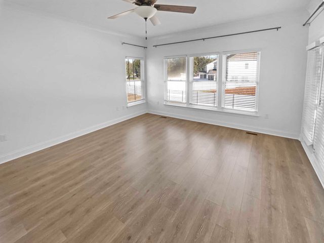 986 Gadsdenville Road, Awendaw, SC 29429