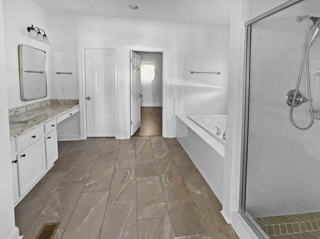 986 Gadsdenville Road, Awendaw, SC 29429