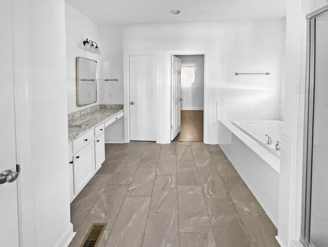 986 Gadsdenville Road, Awendaw, SC 29429