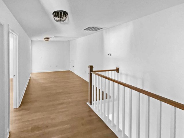 986 Gadsdenville Road, Awendaw, SC 29429