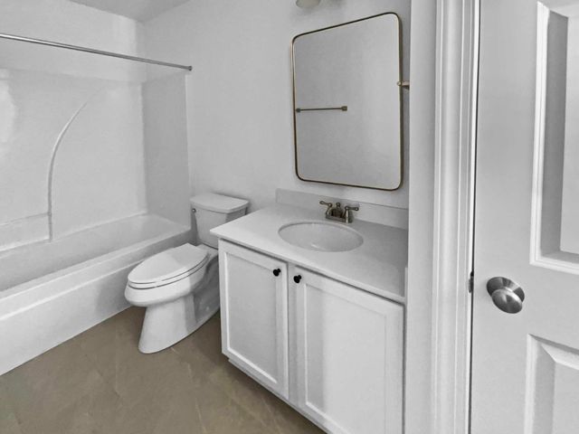 986 Gadsdenville Road, Awendaw, SC 29429