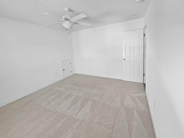 986 Gadsdenville Road, Awendaw, SC 29429