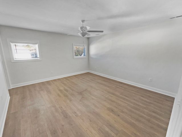 986 Gadsdenville Road, Awendaw, SC 29429