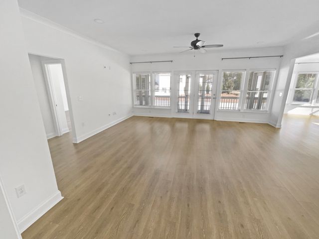 986 Gadsdenville Road, Awendaw, SC 29429