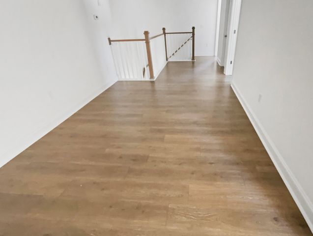 986 Gadsdenville Road, Awendaw, SC 29429