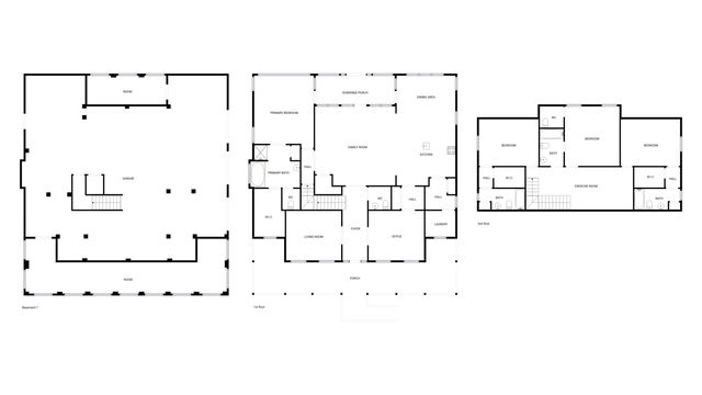 986 Gadsdenville Road, Awendaw, SC 29429