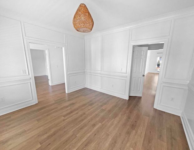 986 Gadsdenville Road, Awendaw, SC 29429