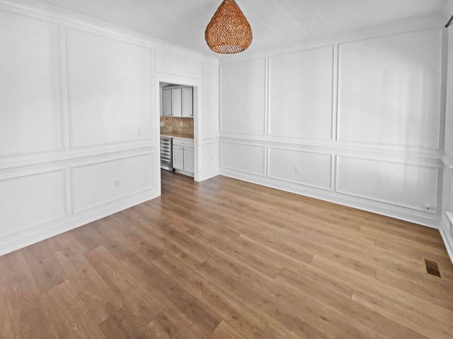 986 Gadsdenville Road, Awendaw, SC 29429