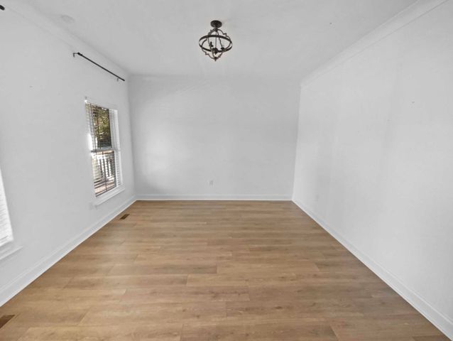 986 Gadsdenville Road, Awendaw, SC 29429