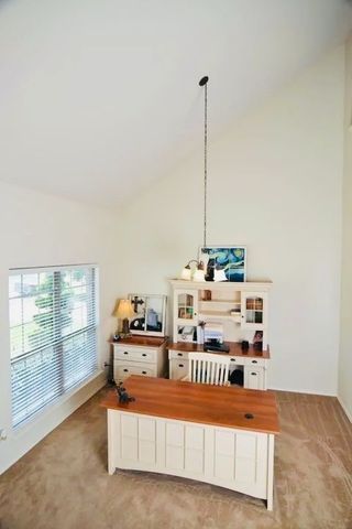 3528 Copper Ridge Drive, Mckinney, TX 75070