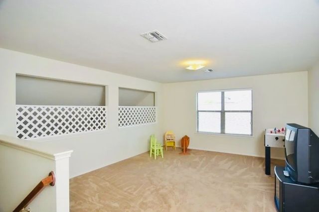 3528 Copper Ridge Drive, Mckinney, TX 75070