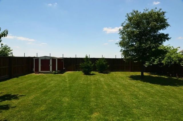 3528 Copper Ridge Drive, Mckinney, TX 75070