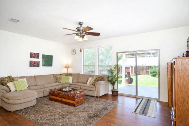 3528 Copper Ridge Drive, Mckinney, TX 75070