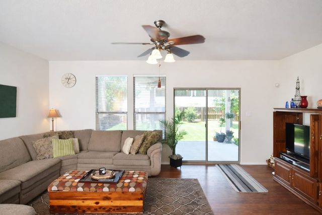 3528 Copper Ridge Drive, Mckinney, TX 75070