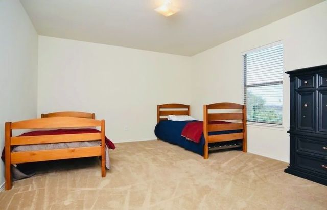 3528 Copper Ridge Drive, Mckinney, TX 75070