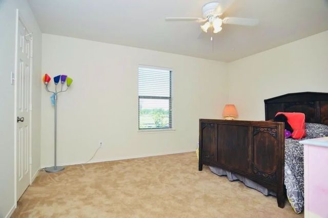 3528 Copper Ridge Drive, Mckinney, TX 75070