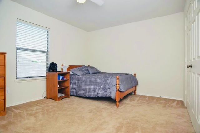 3528 Copper Ridge Drive, Mckinney, TX 75070