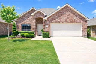 3528 Copper Ridge Drive, Mckinney, TX 75070