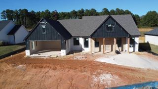 2067 County Road 2138, Troup, TX 75789