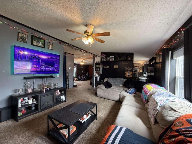 112 S College Street, Adams, WI 53910