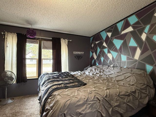 112 S College Street, Adams, WI 53910