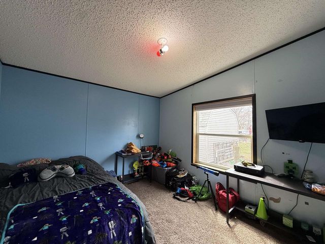 112 S College Street, Adams, WI 53910