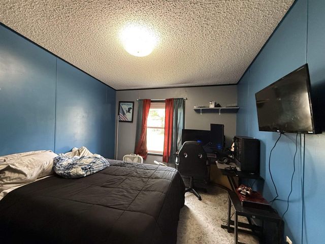 112 S College Street, Adams, WI 53910