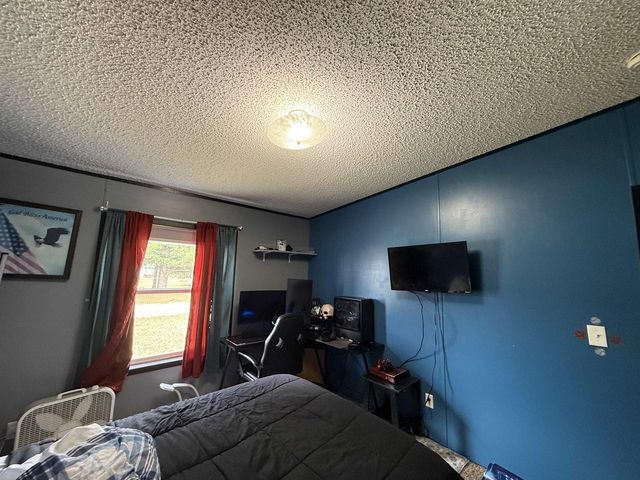 112 S College Street, Adams, WI 53910