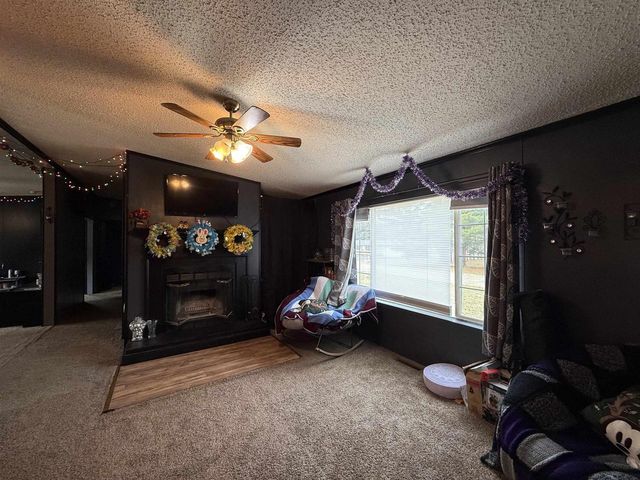 112 S College Street, Adams, WI 53910
