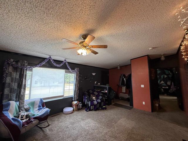 112 S College Street, Adams, WI 53910