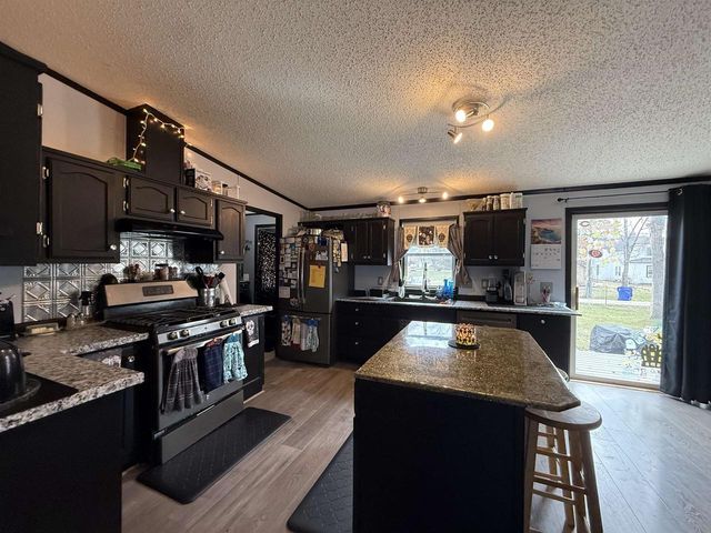 112 S College Street, Adams, WI 53910