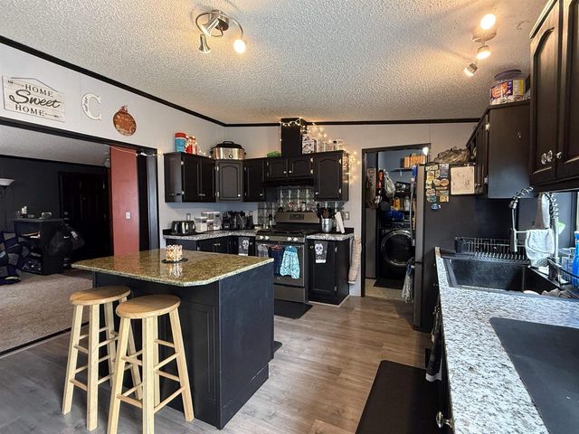 112 S College Street, Adams, WI 53910