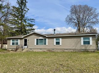 112 S College Street, Adams, WI 53910