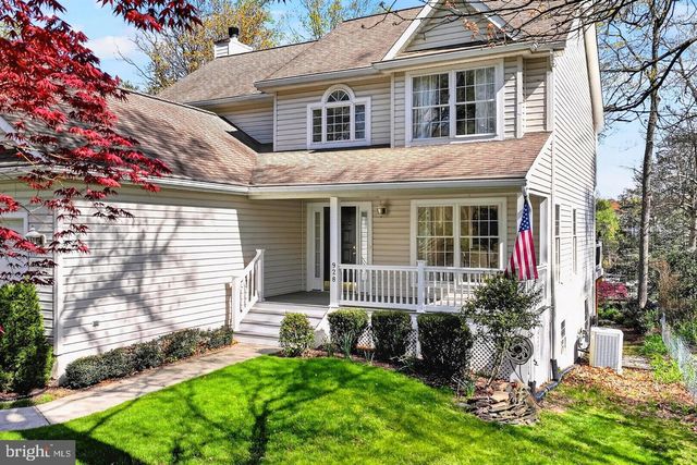 928 WATERVIEW DR, Crownsville, MD 21032