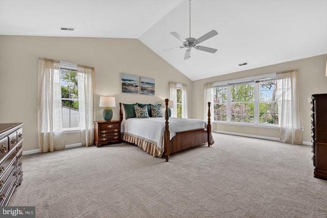 928 WATERVIEW DR, Crownsville, MD 21032