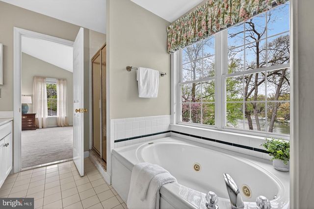 928 WATERVIEW DR, Crownsville, MD 21032