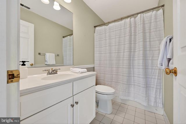 928 WATERVIEW DR, Crownsville, MD 21032