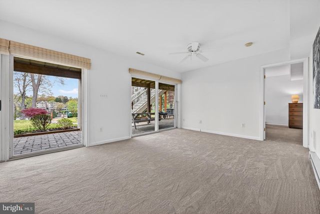 928 WATERVIEW DR, Crownsville, MD 21032