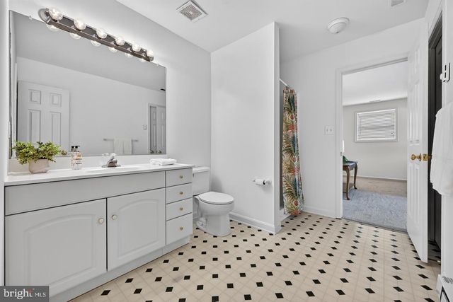 928 WATERVIEW DR, Crownsville, MD 21032