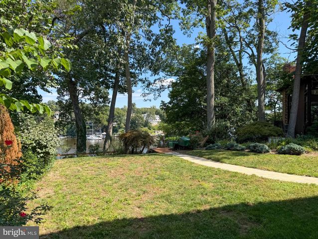 928 WATERVIEW DR, Crownsville, MD 21032