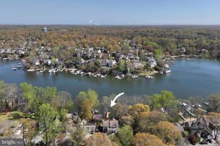 928 WATERVIEW DR, Crownsville, MD 21032