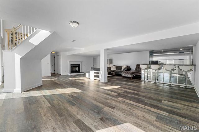 13032 Kinsley Heights Drive, Black Jack, MO 63033