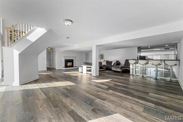 13032 Kinsley Heights Drive, Black Jack, MO 63033