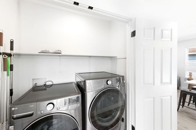 5905 Los Dios PL, Del Valle, TX 78617