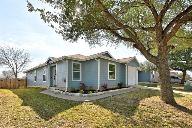 5905 Los Dios PL, Del Valle, TX 78617