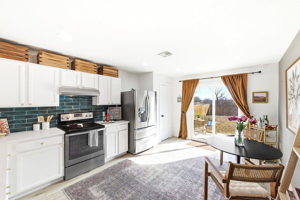 5905 Los Dios PL, Del Valle, TX 78617