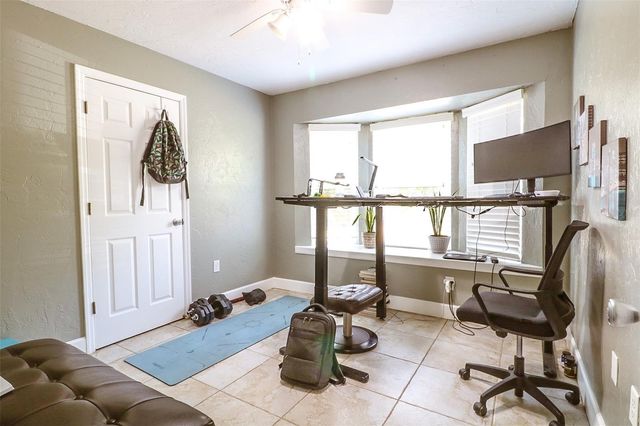 1523 NW 39TH TERRACE, Gainesville, FL 32605