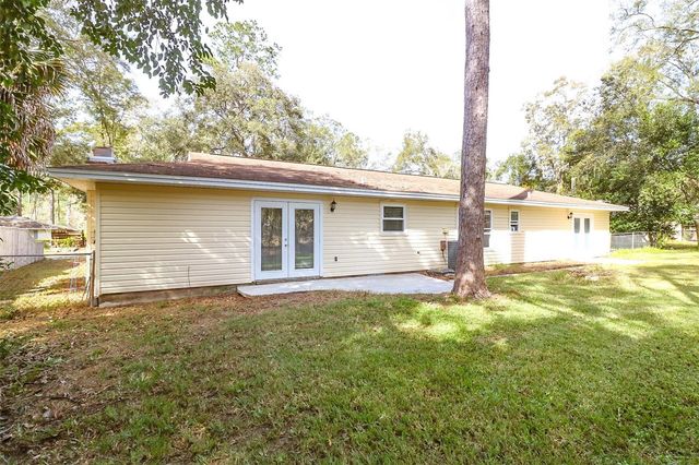 1523 NW 39TH TERRACE, Gainesville, FL 32605